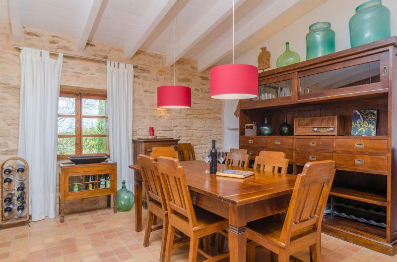Casa de férias Campos Aluguéis Espanha