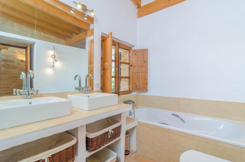 Casa de férias Campos Aluguéis Espanha