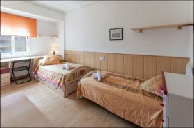 Holiday home Piles for rent Spain