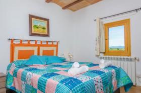 Casa de férias Montuiri Aluguéis Espanha