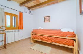 Casa de férias Montuiri Aluguéis Espanha