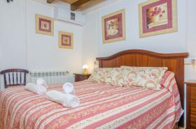 Casa de férias Montuiri Aluguéis Espanha