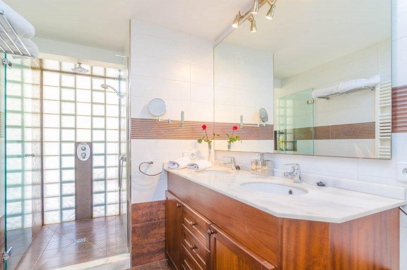 casa per le vacanze Montuiri In affitto Spagna
