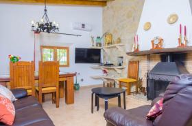 Casa de férias Montuiri Aluguéis Espanha