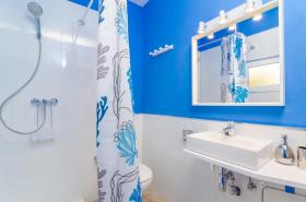 Holiday home for rent in L'Atzúbia, Spain Holiday home for rent in L'Atzúbia, Spain