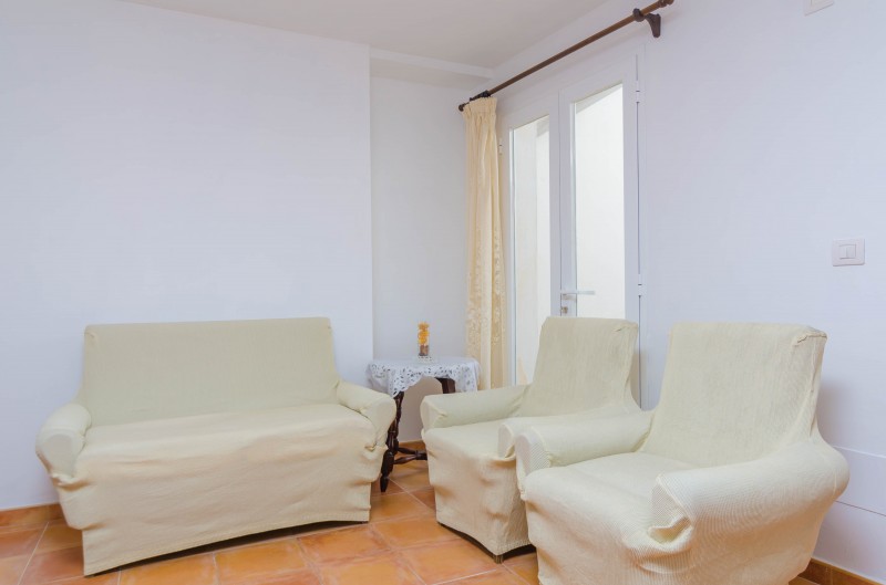 Casa de vacaciones Porreres En alquiler España