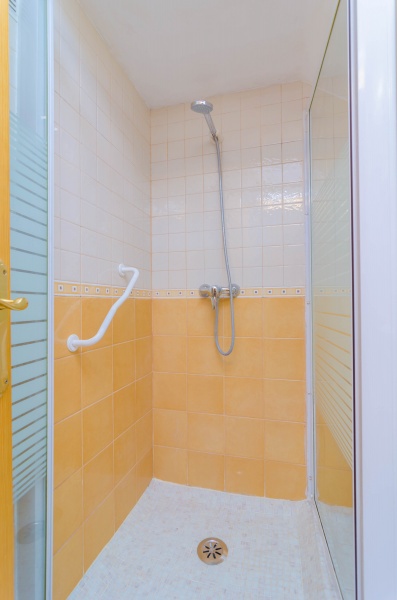 Casa de vacaciones Porreres En alquiler España