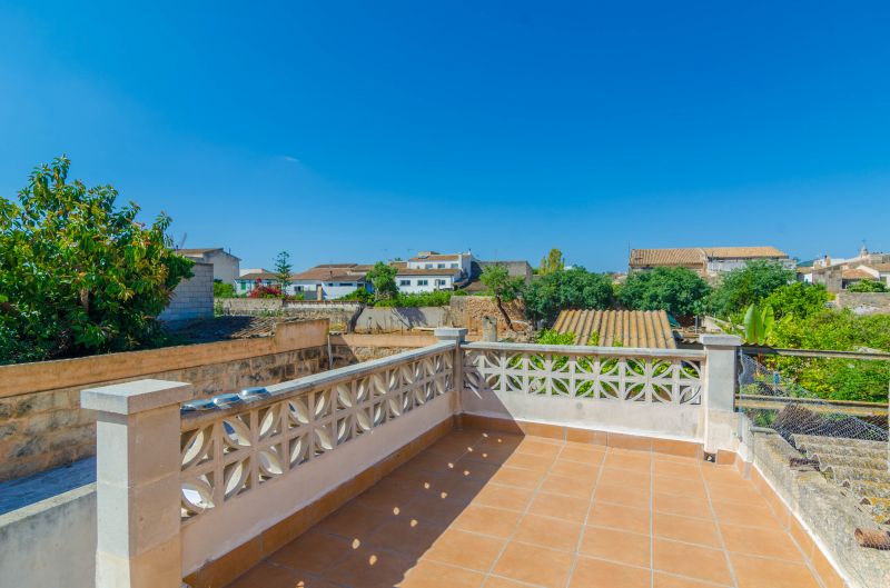 Casa de vacaciones Porreres En alquiler España