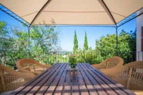 σπίτι διακοπών Artà Προς Ενοικίαση Ισπανία