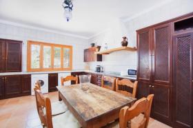 σπίτι διακοπών Artà Προς Ενοικίαση Ισπανία