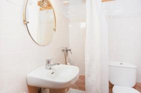 σπίτι διακοπών Artà Προς Ενοικίαση Ισπανία