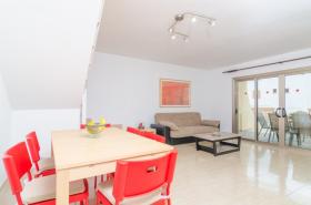 Maison de vacances Alcudia Loyer Espagne