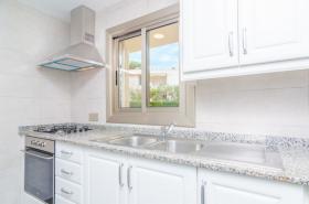 Дом отдыха Алькудия Аренда Испания