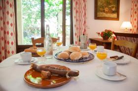 σπίτι διακοπών Βαλντεμόσα Προς Ενοικίαση Ισπανία