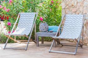 Holiday home Costitx for rent Spain