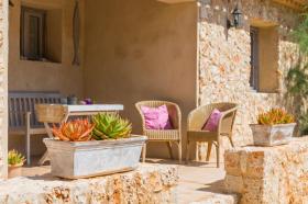 Holiday home Costitx for rent Spain