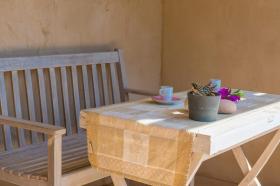 Holiday home Costitx for rent Spain