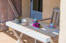 Holiday home Costitx for rent Spain