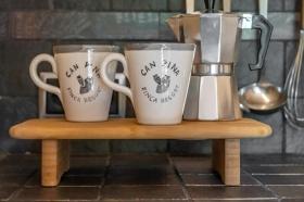 Holiday home Costitx for rent Spain