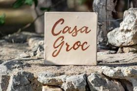 Holiday home Costitx for rent Spain