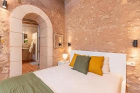 Holiday home Costitx for rent Spain