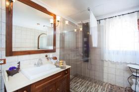 度假屋 室罗 西班牙