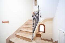 度假屋 室罗 西班牙