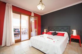 度假屋 室罗 西班牙