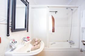 度假屋 室罗 西班牙