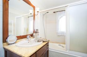 度假屋 室罗 西班牙