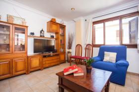 度假屋 室罗 西班牙