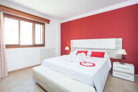 度假屋 室罗 西班牙