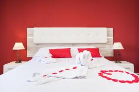 度假屋 室罗 西班牙