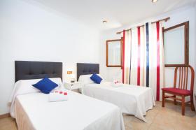 度假屋 室罗 西班牙