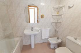 Дом отдыха Гандия Аренда Испания