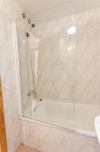 Дом отдыха Гандия Аренда Испания