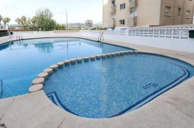 Дом отдыха Гандия Аренда Испания