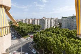 Дом отдыха Гандия Аренда Испания