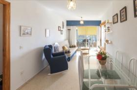 Дом отдыха Гандия Аренда Испания