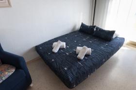 Дом отдыха Гандия Аренда Испания