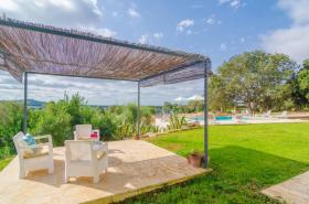 Ferienhaus Porreres Zu vermieten Spanien Ferienhaus Porreres Zu vermieten Spanien