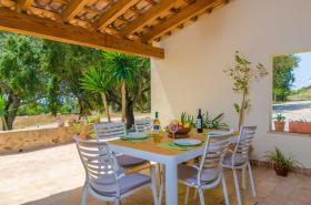Ferienhaus Porreres Zu vermieten Spanien Ferienhaus Porreres Zu vermieten Spanien