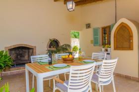 Ferienhaus Porreres Zu vermieten Spanien Ferienhaus Porreres Zu vermieten Spanien