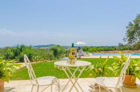 Ferienhaus Porreres Zu vermieten Spanien Ferienhaus Porreres Zu vermieten Spanien