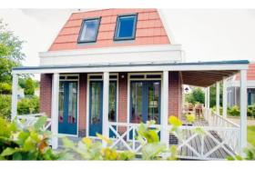 casa per le vacanze Noordwijk In affitto Olanda