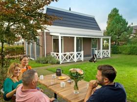 casa per le vacanze Noordwijk In affitto Olanda