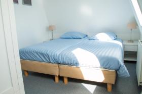 casa per le vacanze Noordwijk In affitto Olanda