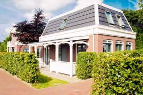 Casa de férias para alugar em Noordwijk, Holanda