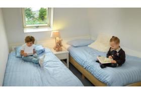 casa per le vacanze Noordwijk In affitto Olanda