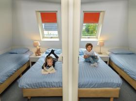 casa per le vacanze Noordwijk In affitto Olanda